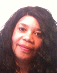 Picture for Linda McDaniel MDiv. package